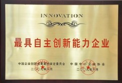 寧夏民營(yíng)科技企業(yè)